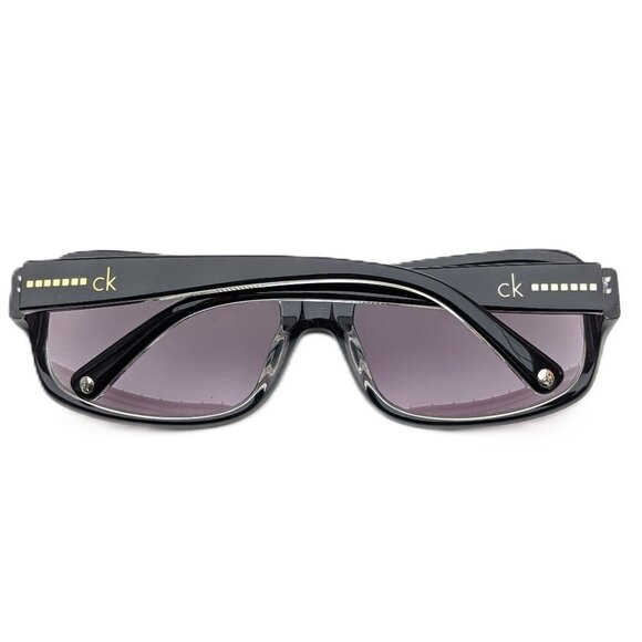 ?️Calvin Klein CK4118S Eyeglasses 56/17/125 | ALT111?️ main image 8